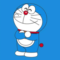 免费国外b站刺激战场直播app