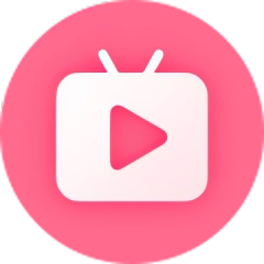 WWW,741av·COM网站APPAPP应用