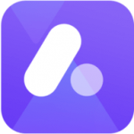 WWW,ttt35·COM网站APPAPP应用